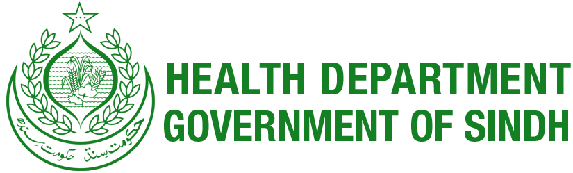 Health Department of Sindh